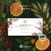 Wellous Liveon Anti-Aging Botanical Beverage with Enzogenol, SOD Extramel, Sirtmax, and Puredia Seaberry