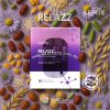AEMIS RELAZZ – Natural Sleep Aid with Lactium® and L-Theanine