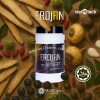 Wellous Erojan – Men's Health Supplement